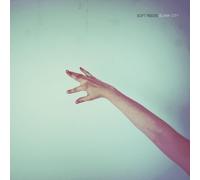 Soft Reeds - Blank City