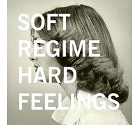 Soft Regime - Hard Feelings