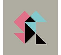 Soft Regime - Michelangelo