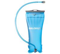 Soft Reservoir 2l Serbatoio Camelback Unisex Comfort Facilità di utilizzo