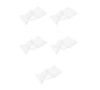 Soft Reusable Gel Printing Plate Clear Gel Pad for Kids Printmaking Tools