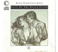 Soft Rhythms (CD Compilation, 22 Tracks, Various, Diverse Artists, Künstler) Dan Hartman - I Can Dream About You / Liverpool Express - You Are My Love / Stephanie Mills And Robert Brookins - Where Is The Love / Foreigner - Waiting For A Girl Like You / Sheena Easton - For Your Eyes Only u.a.