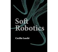Soft Robotics