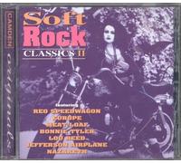 Soft Rock Classics II