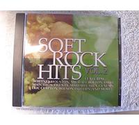 Soft Rock Hits Volume 2
