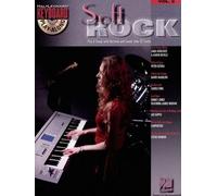Soft Rock (Mixed Media Product)