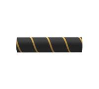 Soft Roller Brush Head Z10 Station