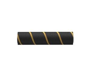 Soft Roller Brush Head Z10 Station