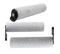 Soft Roller Vacuum - Head Wet Dry Vacuum Cleaner Attachments
