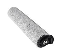 Soft Roller Vacuum - Head Wet Dry Vacuum Cleaner Attachments