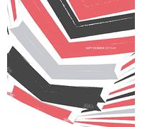 Soft Science - Detour