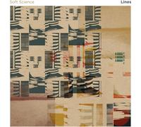 Soft Science - Lines