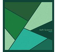 Soft Science - Maps