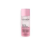 Lovren superb soft&sensitive struccante bifasico lenitivo 100 ml