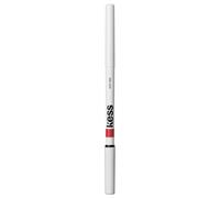 Soft Shape Lip Liner 1797 C Soft Red 0,35 g