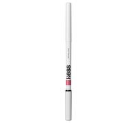 Soft Shape Lip Liner 2340 C Natural Rose 0,35 g