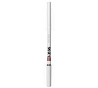 Soft Shape Lip Liner 2441 C Neutral Brown 0,35 g