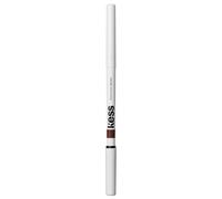 Soft Shape Lip Liner 7595 C Chocolate Brown 0,35 g