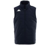 Soft Shell Kappa Unisex SUWER