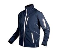 Soft Shell VERCELLI - Talla XL