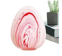 Soft Silicone Egg Squeeze Toys, Fun Rebound Ball, Portable Leisure Tool with Sturdy Feature, Quiet Fidget Accessory, Elegant Office Ornament with Modern Style, Study Room Organizer for Adults Family