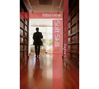 Soft Skill: Interview