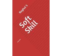 Soft Skill: Interview