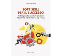 Soft skill per il successo
