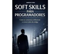 Soft Skills para Programadores