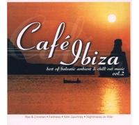 Soft & Smooth Music from Sundown 'til Sunrise (Compilation CD, 25 Tracks, Various incl. Moby - Sky Is Broken) The Sabres Of Paradise Smokebelch II (Beatless Mix), A Forest Mighty Black Everything (Vocal Version), Nor Elle Silent Storm, Taran Lift, Muki Full Scope, G-Force Suntanner, Millenia Nova So Beautiful u.a.