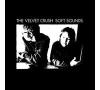 Soft Sounds by Velvet Crush