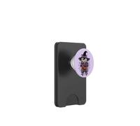 Soft Spell Club Coquette Halloween Soft Girl PopSockets PopWallet per MagSafe