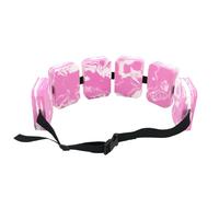 Soft Squeeze Toys - Rebounding Cheese Shaped Ultra-Soft Fidget Toys | Adults and Kids Stress Relief Party Favor | Fun for Kindergarten, Birthday, Christmas, New Year, Teens, Men, Women