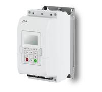 Soft starter 47A 22kW FS1 200-575V AC 110-240V AC EP-401519