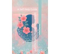 Soft Strength: Staying True to Yourself: A Self Help Guide: 1
