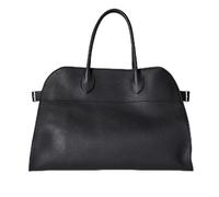 Soft Suede Satchels Bags for Women,Vintage Top Handle Fashion Handbags,PU Women Commuting Faux Leather Casual Handle Bag (Black cortex)