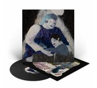 Vinile Tindersticks - Soft Tissue