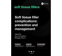 Soft Tissue Filler Complications: Prevention and Management