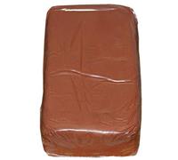 Soft-tono, Argilla terracotta, aria-indurimento/-infiammabili 1040° 500 g