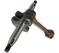 Soft Tool compatibile con PB-8010 PB-9010 P200001000 P200000810, per la pulizia della casa