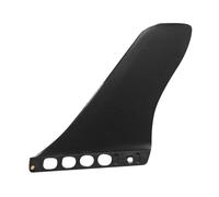 Soft Top Surf Fin Tavole Da Surf SUP Center Fin 9 Pollici Accessori Per Tavole