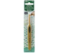 Soft Touch Crochet Hook-Size E4 3.5mm