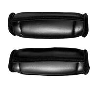 Soft Walking Weights, Handheld Fitness Dumbbell Pair, Easy Hold with 1Lb Aerobics Weights, Multi Use Exercise Kit for Strength Training, Soft Dumbbells with Compact Style, Home Gym Accessory for Adult