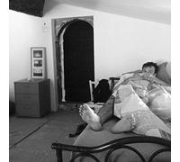 Soft Walls - Not As Bad As It Seems