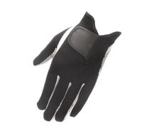Soft Washable & Breathable Fabric Golf Accessories for Boyfriend Father