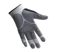 Soft Washable & Breathable Fabric Golf Accessories for Men Boyfriend Father