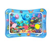 Soft Waterproof Play, Fun Activity Area For Home, Nursery, Classroo