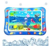 Soft Waterproof Play, Fun Activity Area For Home, Nursery, Classroo