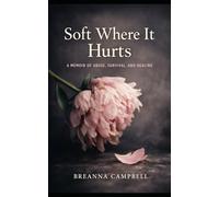 Soft Where It Hurts