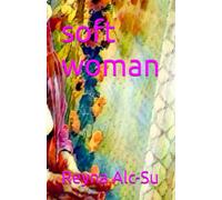 soft woman
